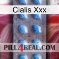 Cialis Xxx viagra3